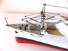 SS Brasil