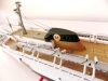 SS Brasil