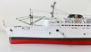 SS Brasil