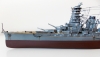 Hyuga