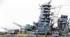 Hyuga