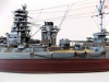 Hyuga