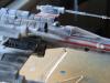 X-wing