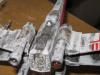 X-wing