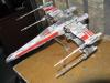 X-wing