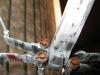 X-wing
