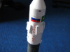 Soyuz TMA8
