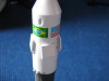 Soyuz TMA8