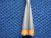 Soyuz TMA8