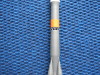 Soyuz TMA8