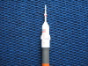 Soyuz TMA8