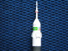 Soyuz TMA8