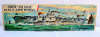 Ark Royal