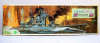 Haguro