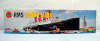 Mauretania