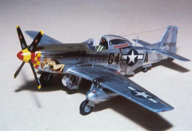 P51