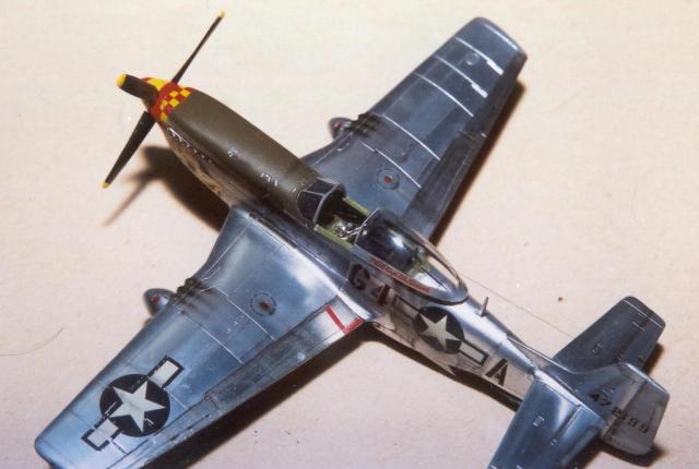 P51